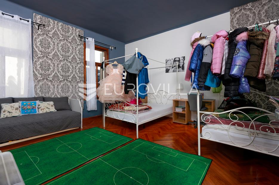Appartement À vendre -  Opatija
