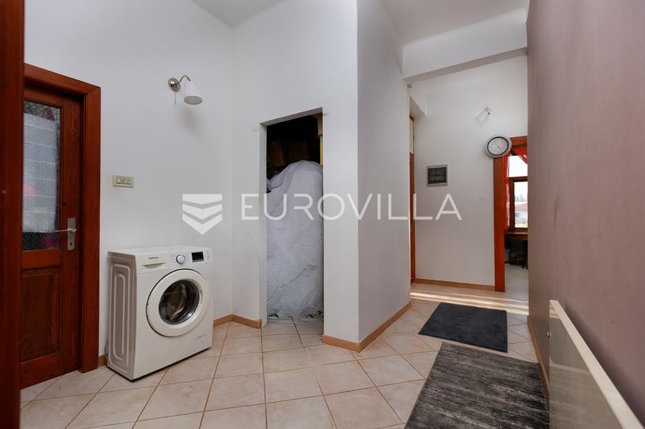 Appartement À vendre -  Opatija