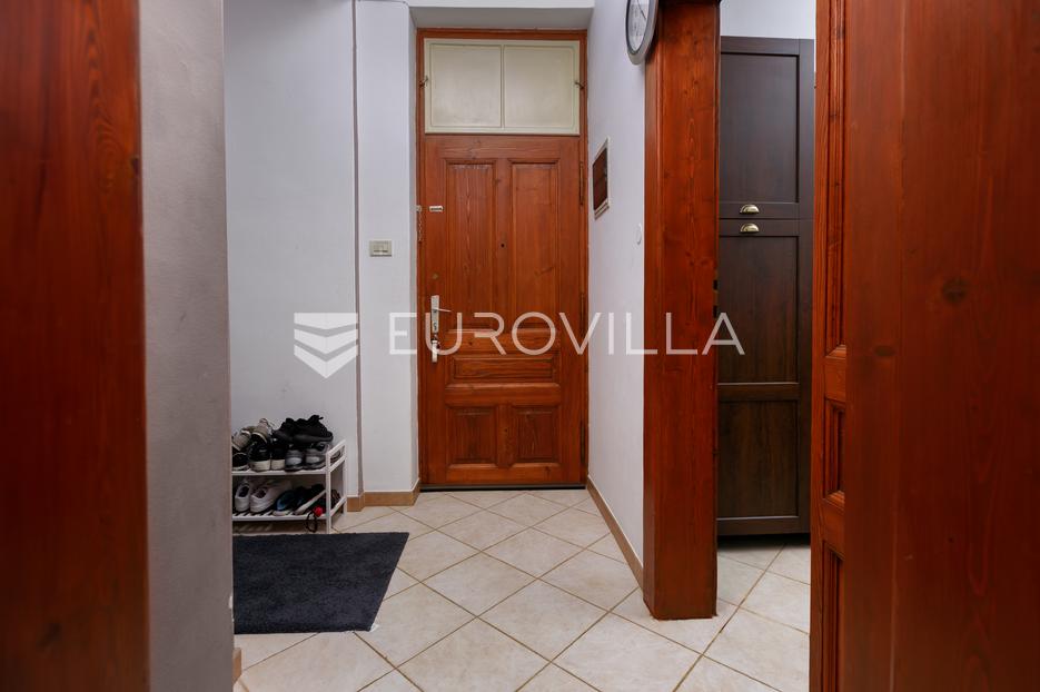 Apartmán Na predaj - Primorsko-goranska Opatija