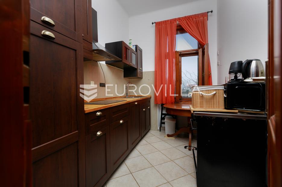 Appartement À vendre -  Opatija