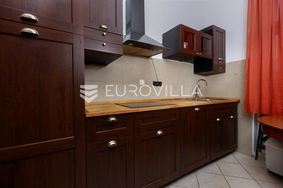Appartement À vendre -  Opatija