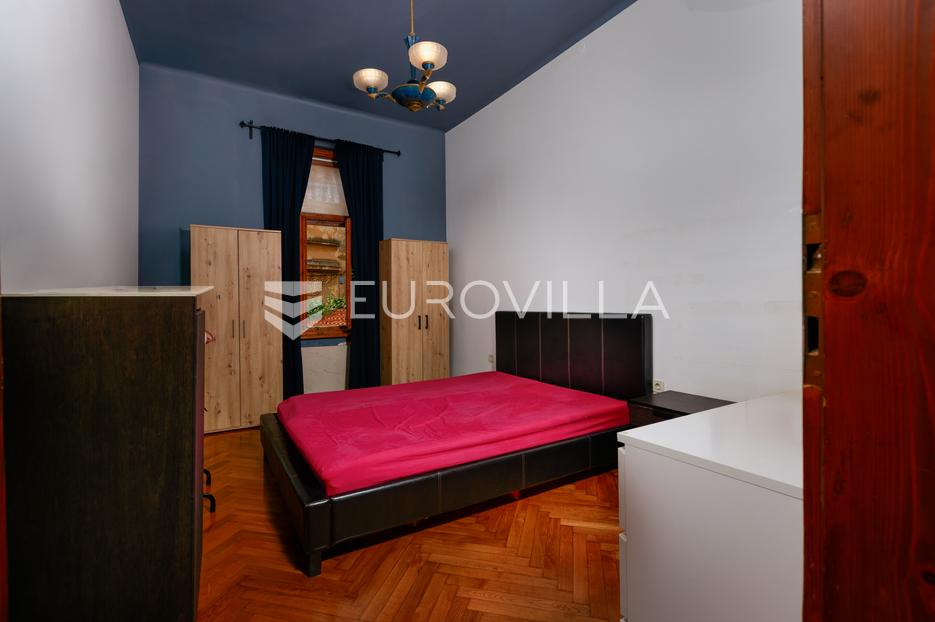 Appartement À vendre -  Opatija