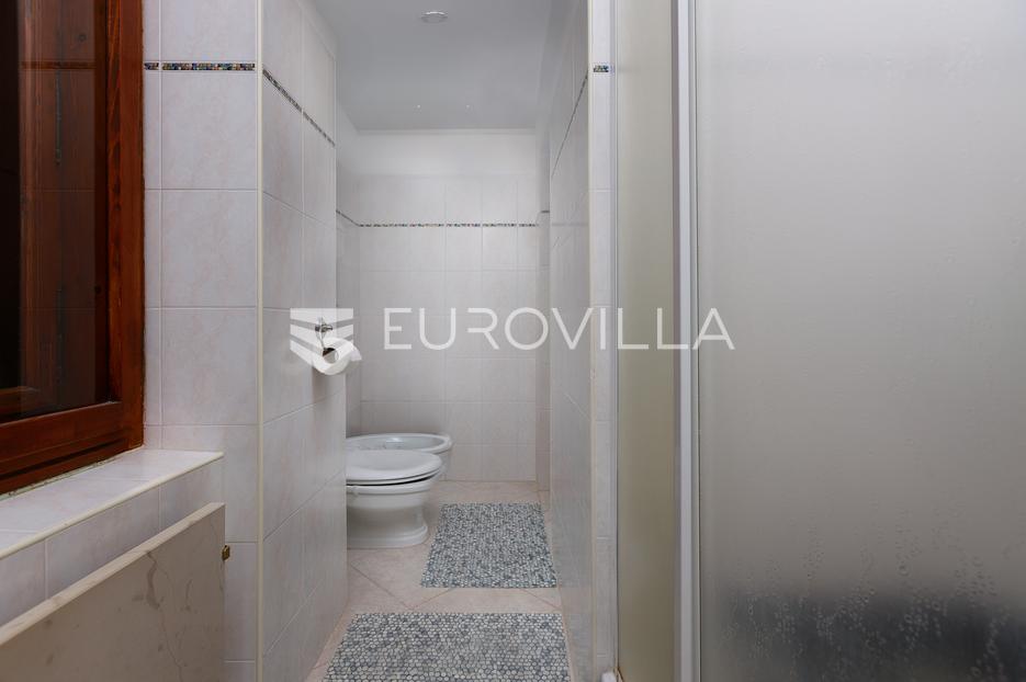 Appartement À vendre -  Opatija