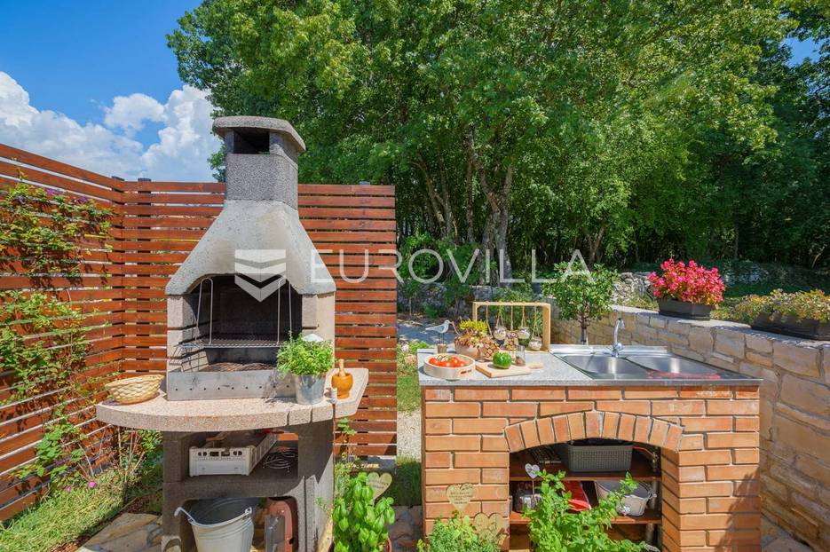 House For sale -  Poreč