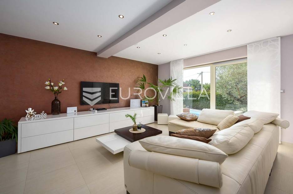 House For sale -  Poreč