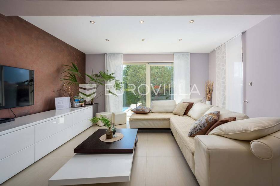 House For sale -  Poreč