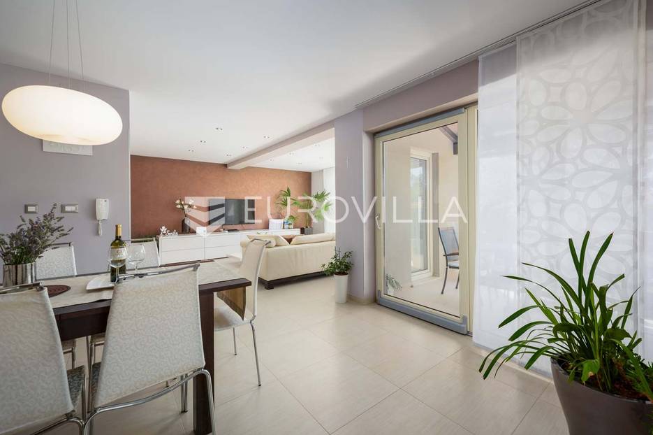 House For sale -  Poreč
