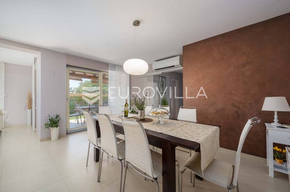 House For sale -  Poreč
