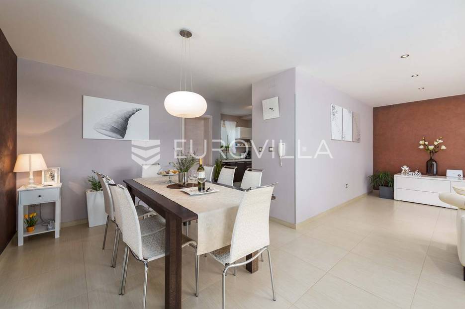 House For sale -  Poreč