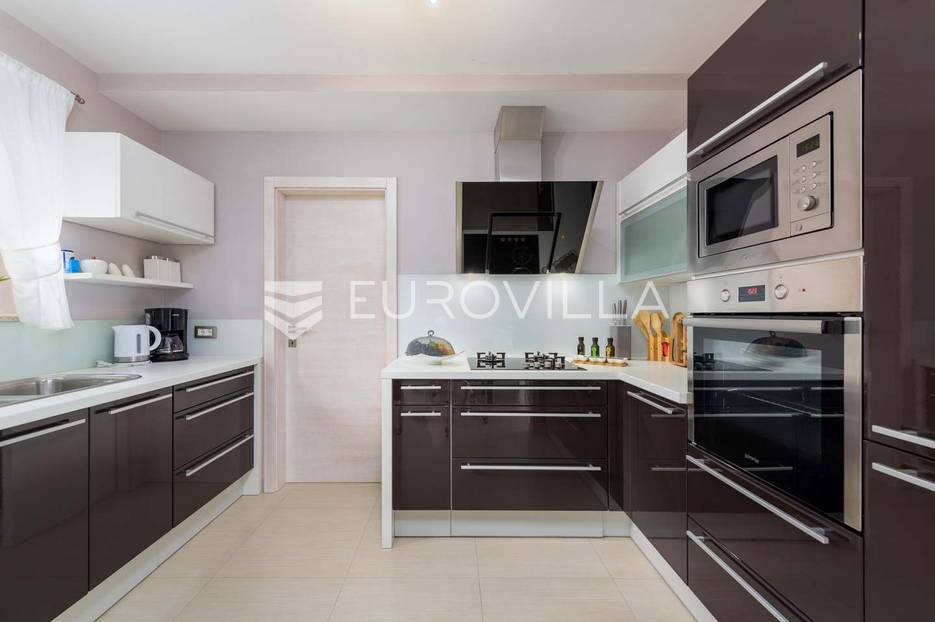 House For sale -  Poreč