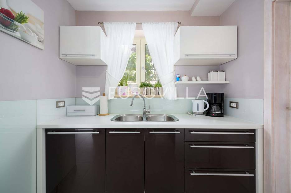 House For sale -  Poreč