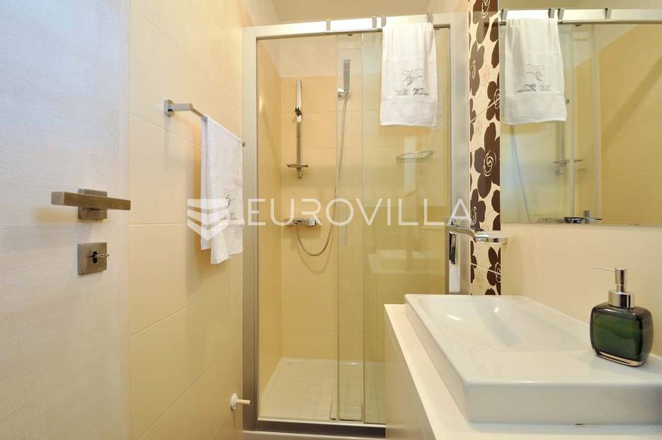 House For sale -  Poreč