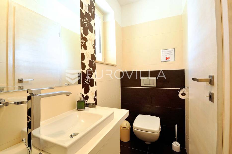 House For sale -  Poreč