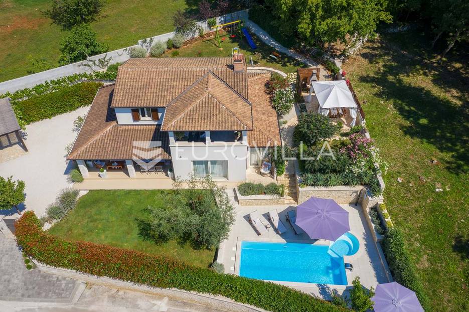 House For sale -  Poreč
