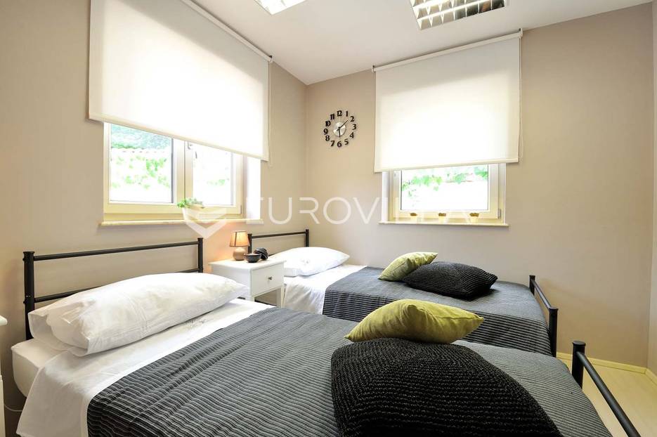 House For sale -  Poreč