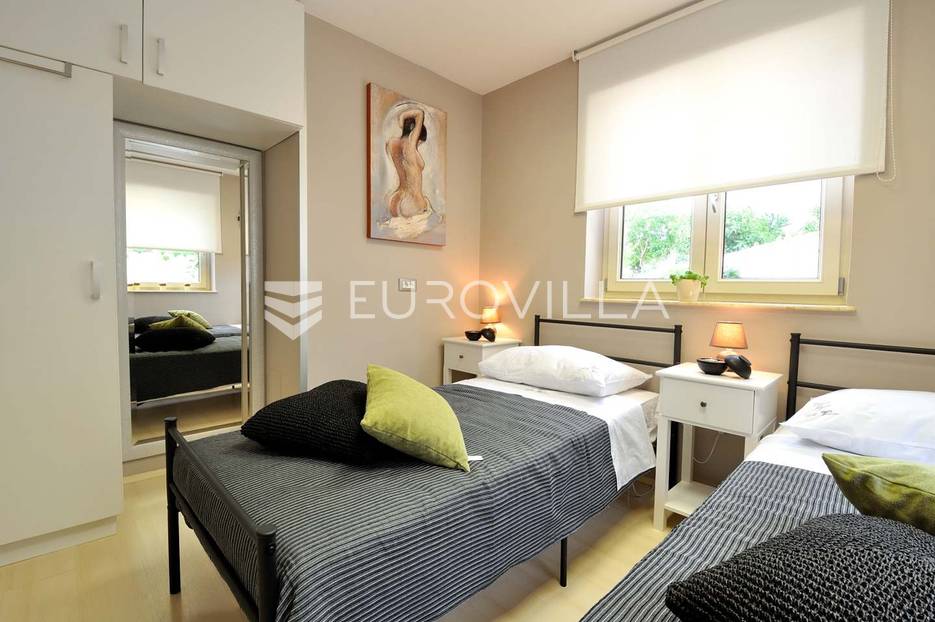 House For sale -  Poreč
