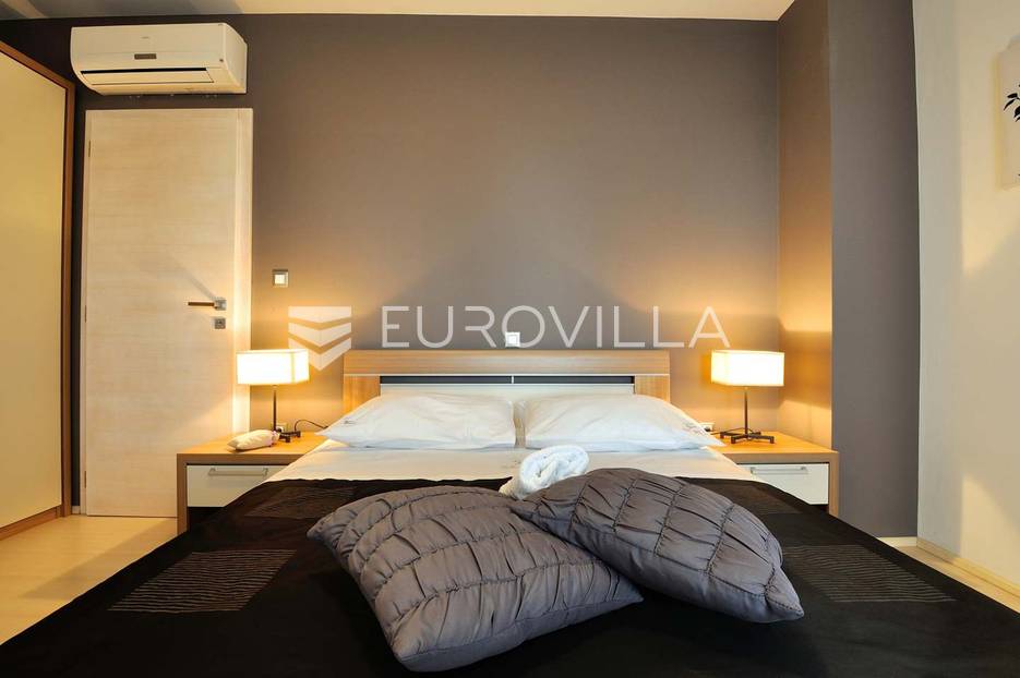 House For sale -  Poreč