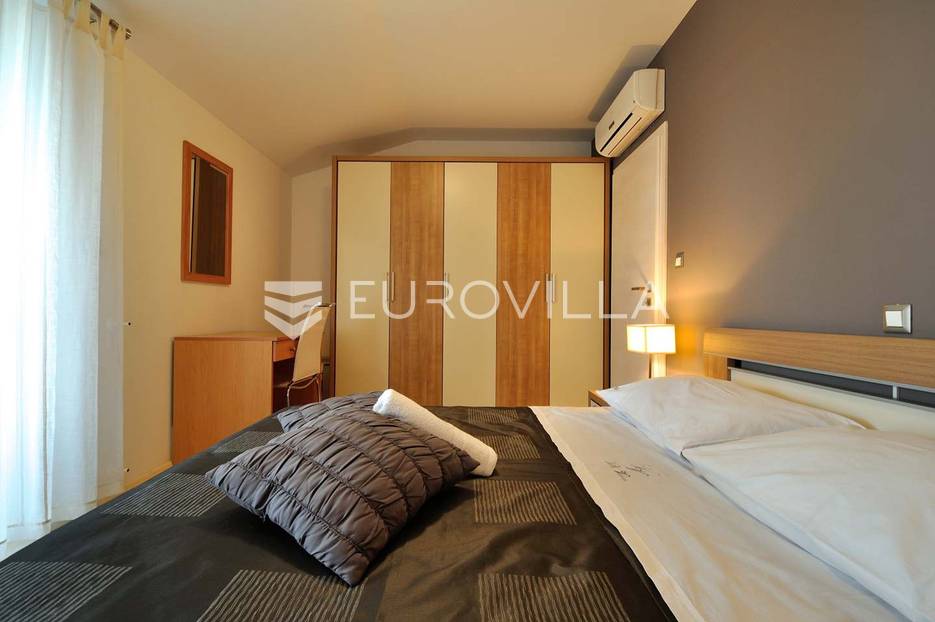 House For sale -  Poreč