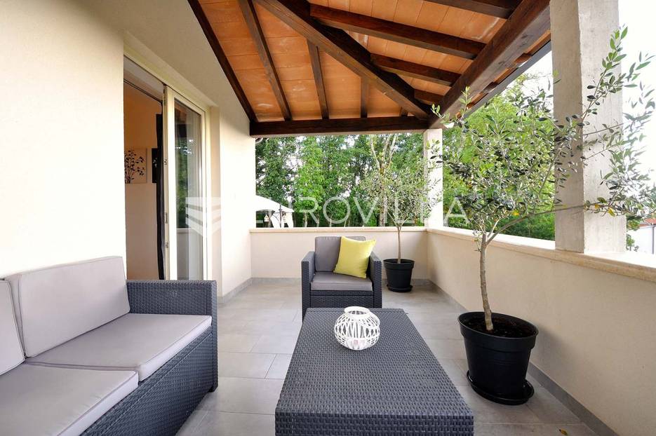 House For sale -  Poreč