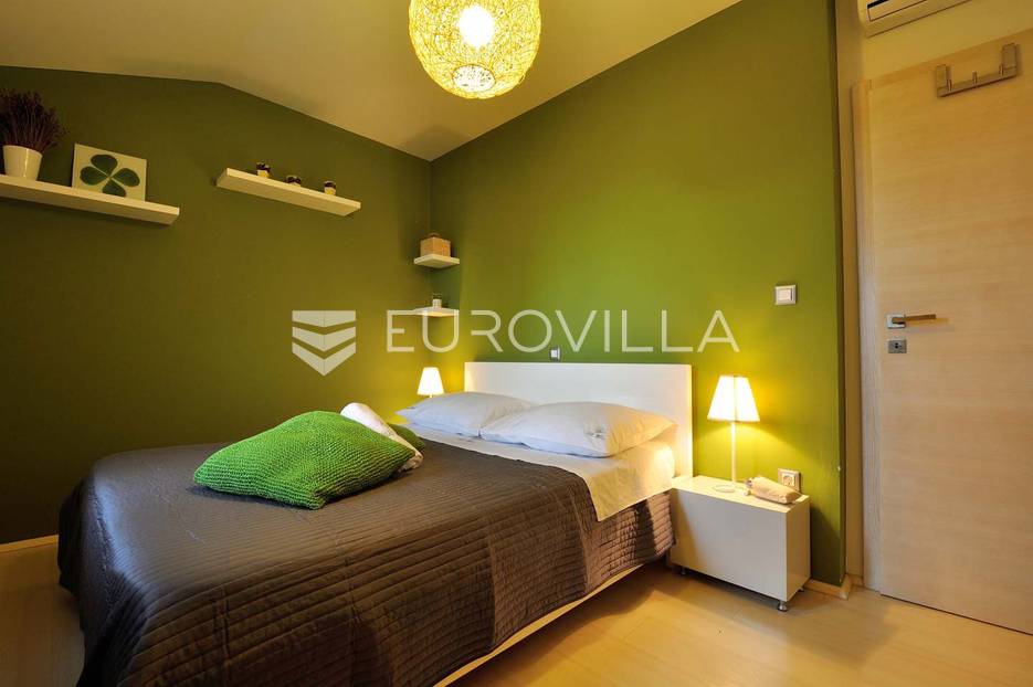 House For sale -  Poreč