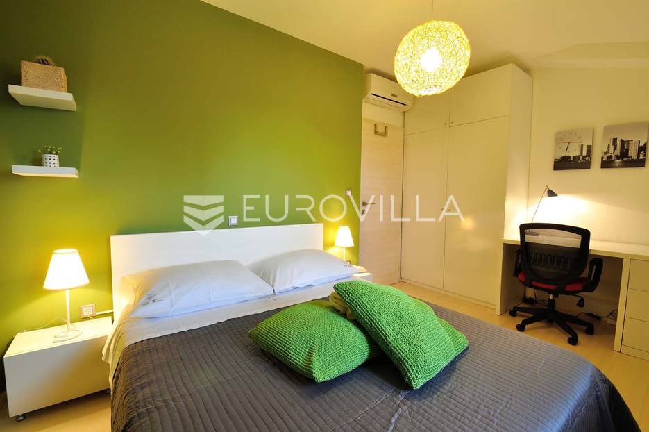 House For sale -  Poreč