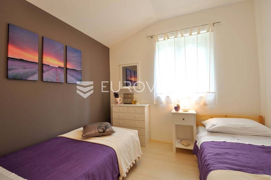 House For sale -  Poreč