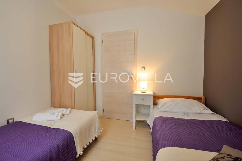 House For sale -  Poreč