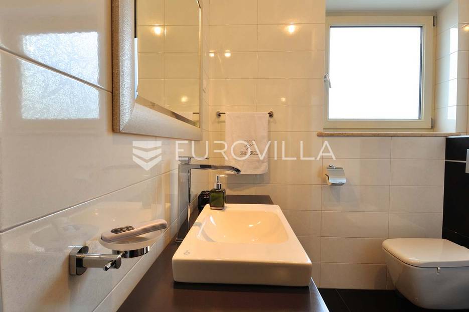 House For sale -  Poreč