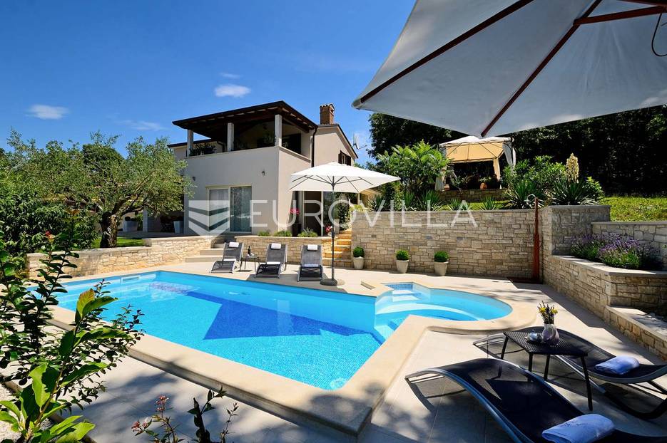 House For sale -  Poreč