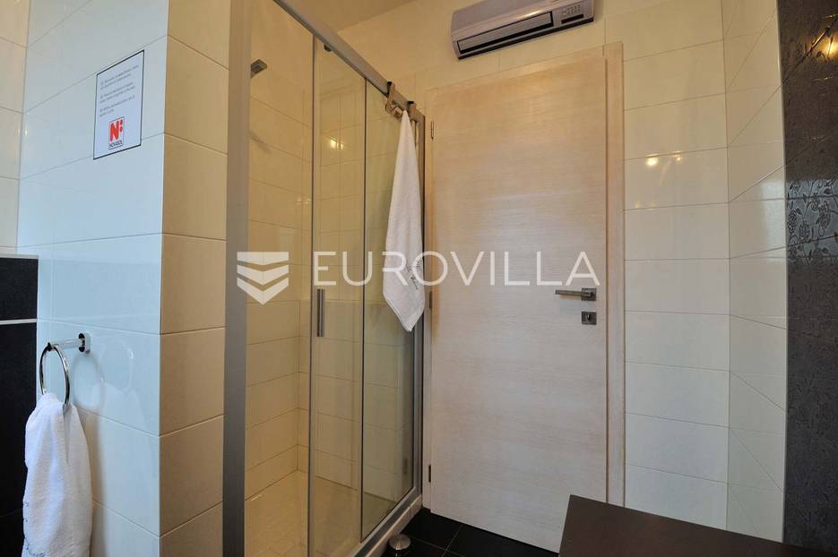 House For sale -  Poreč
