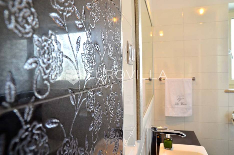 House For sale -  Poreč