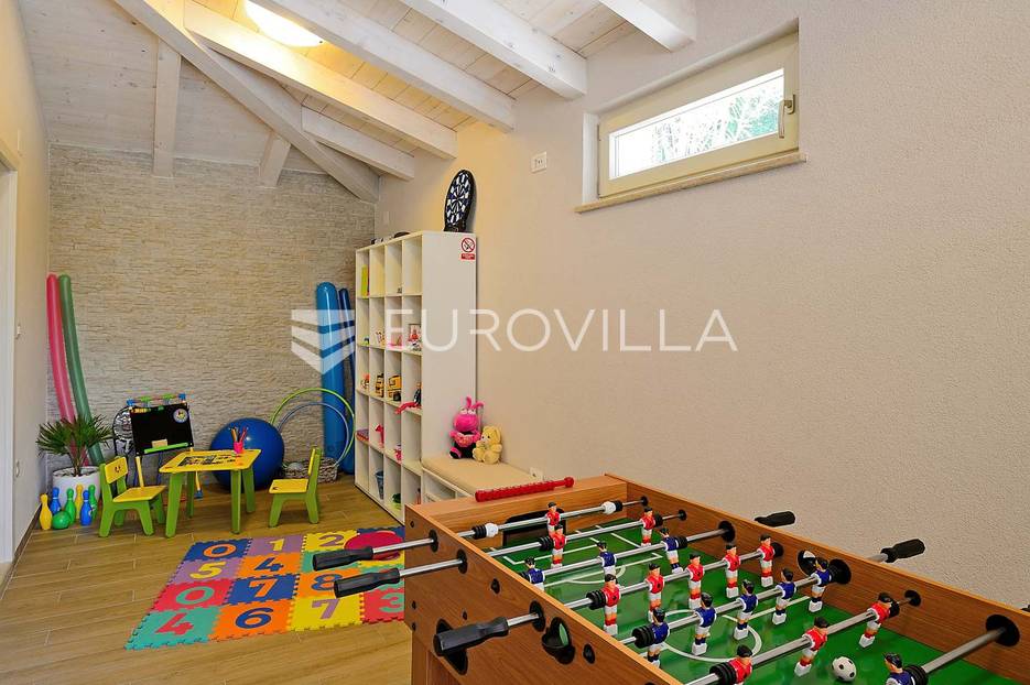 House For sale -  Poreč