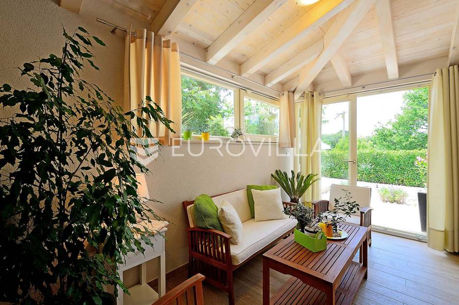 House For sale -  Poreč