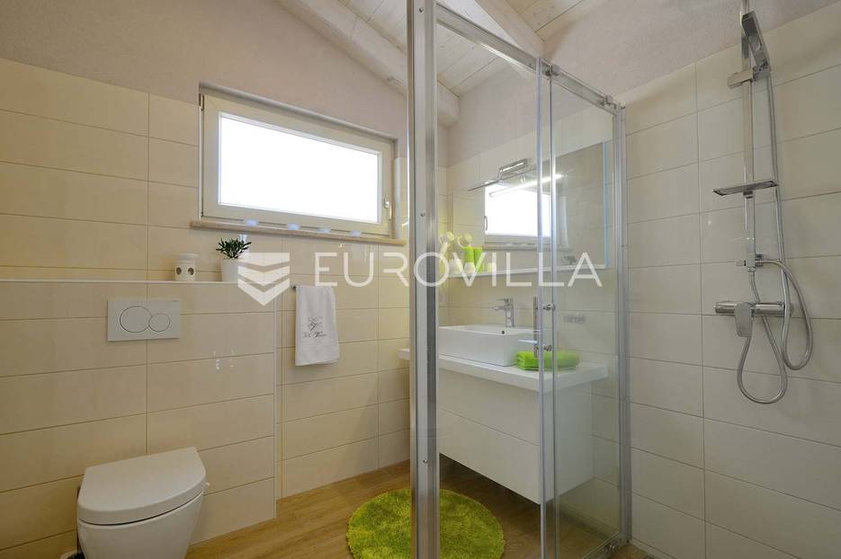 House For sale -  Poreč