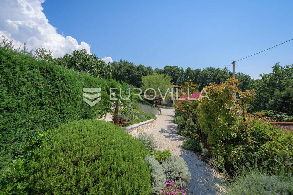 House For sale -  Poreč