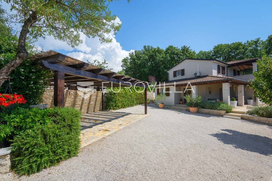 House For sale -  Poreč