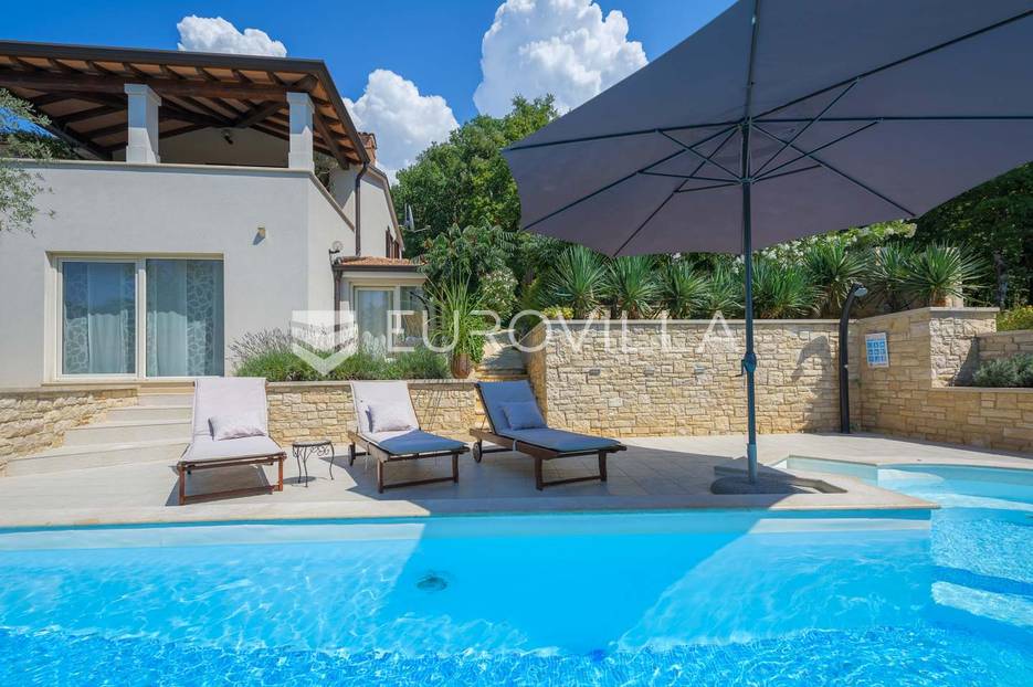 House For sale -  Poreč