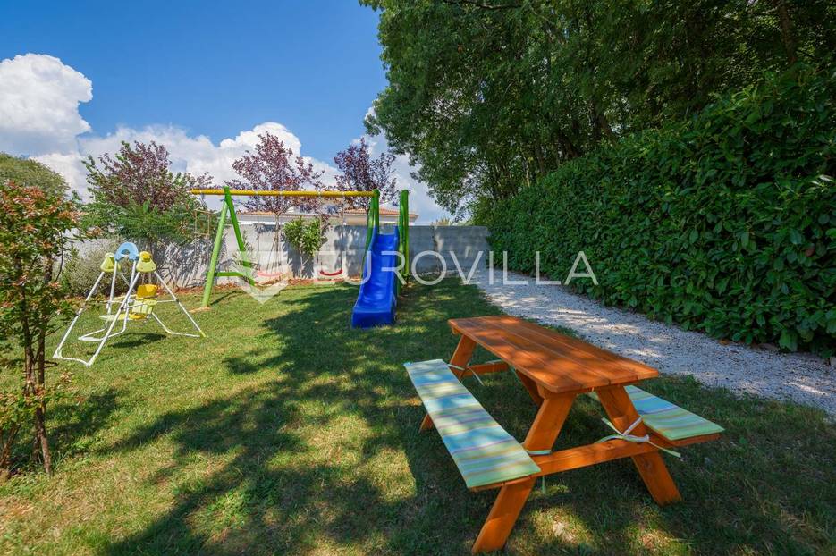 House For sale -  Poreč