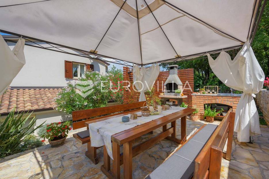 House For sale -  Poreč