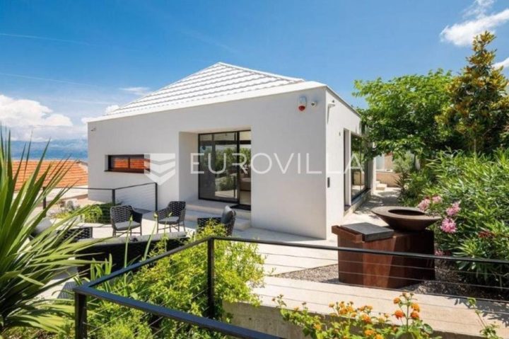 House For sale - Splitsko-dalmatinska Sutivan - foto 3/16