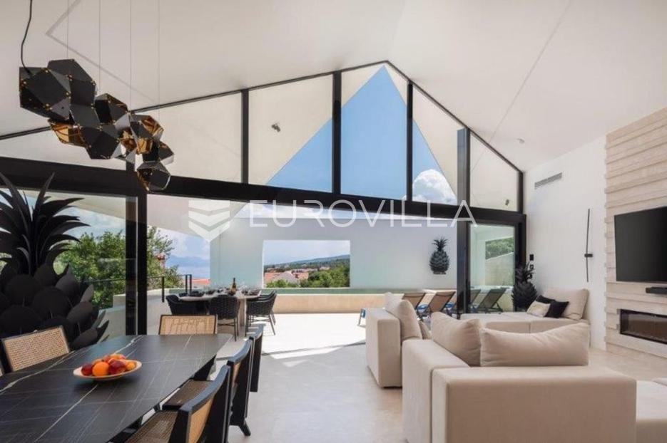 House For sale - Sutivan - foto 1/16