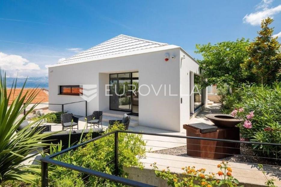 House For sale - Sutivan - foto 3/16