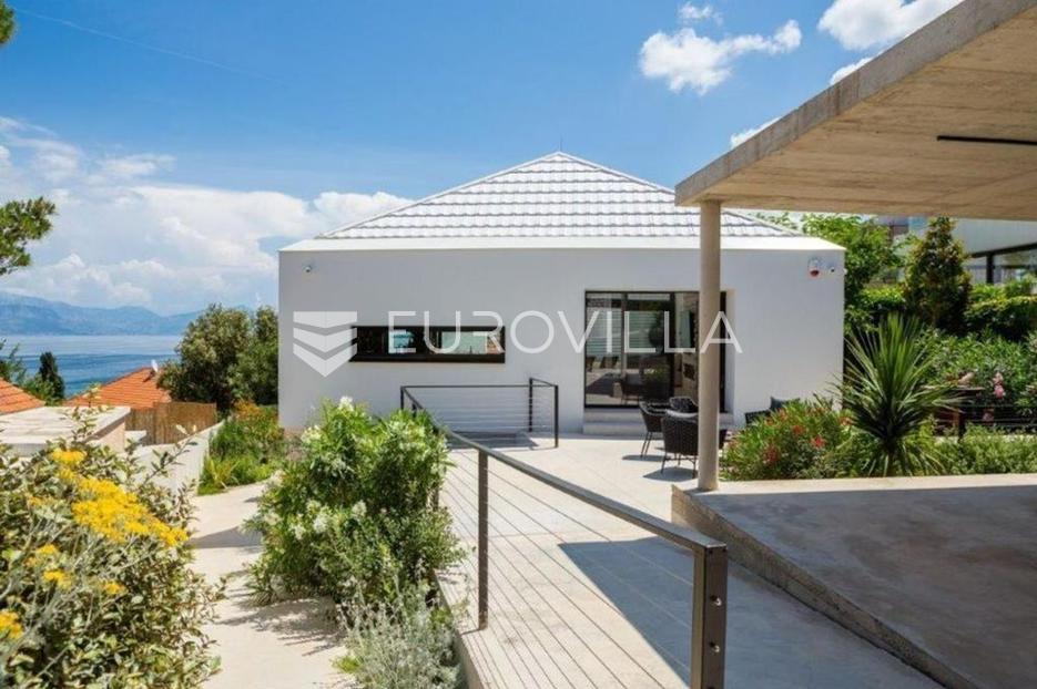 House For sale - Sutivan - foto 4/16