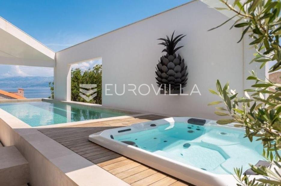 House For sale - Sutivan - foto 5/16