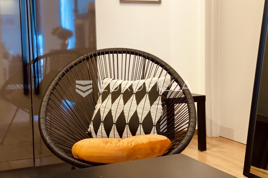 Stan Na prodaju -  Pula