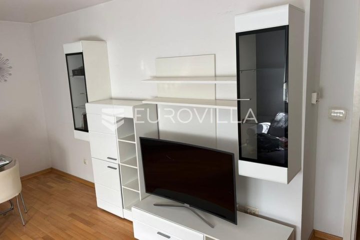 Apartmán na prodej 58 m² – Donje Svetice