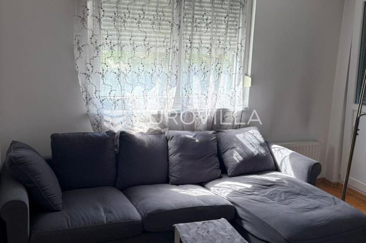 Apartma Na predaj - Grad Zagreb Peščenica - žitnjak - foto 3/5