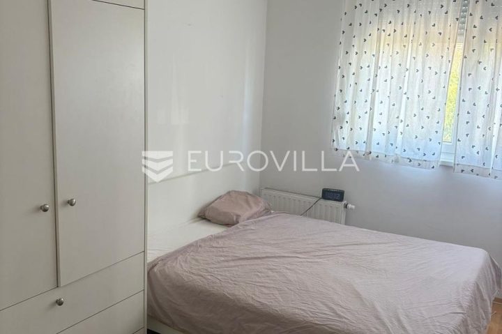 Apartma Na predaj - Grad Zagreb Peščenica - žitnjak - foto 4/5