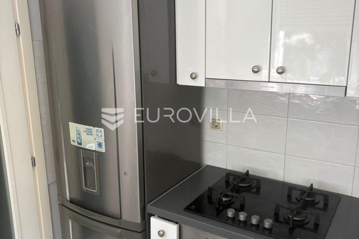 Apartma Na predaj - Grad Zagreb Peščenica - žitnjak - foto 5/5