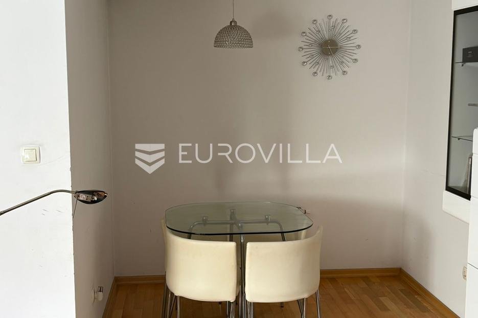 Apartma Na predaj - Grad Zagreb Peščenica - Žitnjak